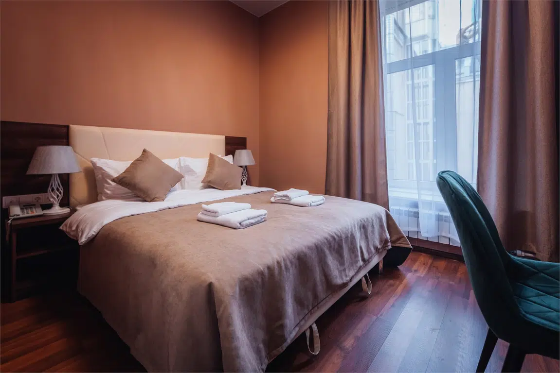room image