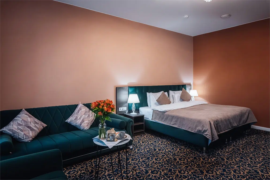 room image