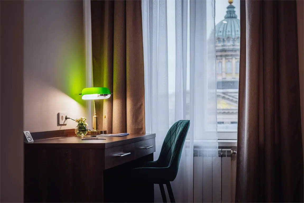 room image