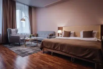 room image