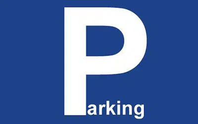 services image