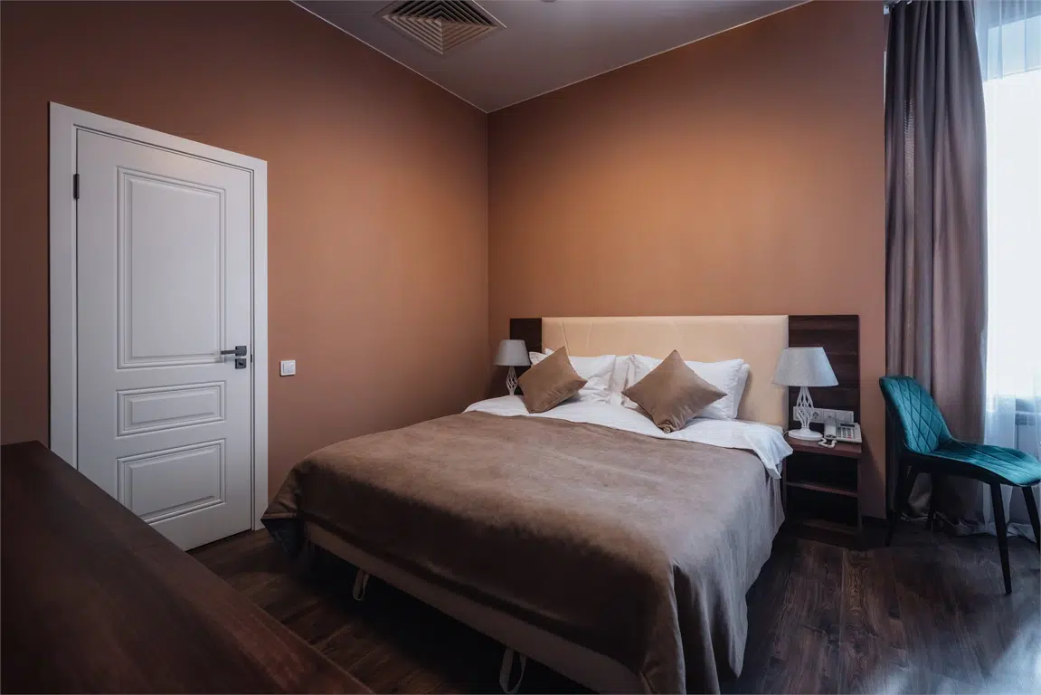 room image